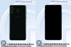 Xây dựng hình ảnh Galaxy S9 Mini (S9 Lite) qua những thông tin rò rỉ