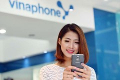 Hướng dẫn kiểm tra thuê bao Vinaphone của mình có cần bổ sung thông tin không