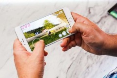 7 ứng dụng, game tính phí hấp dẫn đang FREE cho iPhone, iPad (18/4)