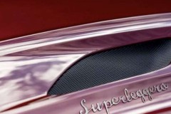 Aston Martin sẽ hồi sinh biểu tượng DBS