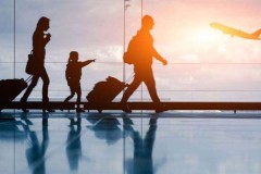 Cách đặt vé máy bay, phòng khách sạn giá rẻ khi đi du lịch
