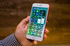 Hướng dẫn giảm hao pin sau khi cập nhật lên iOS 11.3