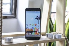 Tùy chỉnh tăng tốc J7 Pro, J7 Plus chạy mượt như mới