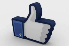 Các thương hiệu vẫn gắn bó với Facebook sau nghi án tiết lộ thông tin người dùng