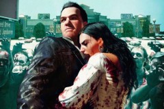Capcom ngậm ngùi đóng cửa tựa game ra mắt chưa đầy nửa năm để vực dậy series Dead Rising