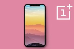 Chính thức: OnePlus 6 sẽ dùng chip Snapdragon 845, RAM 8 GB và ROM 256 GB