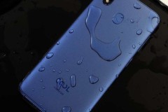 Coolpad và LeEco hợp tác để cùng ra mắt Coolpad Cool 2 tại Trung Quốc