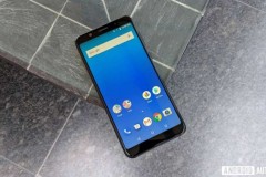 Đánh giá ASUS Zenfone Max Pro(M1): smartphone hoàn hảo trong tầm giá