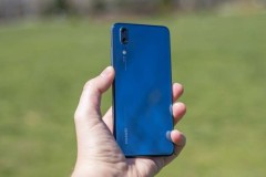 Hiệu năng và thời lượng pin Huawei P20 có thể đáp ứng được nhu cầu người dùng?