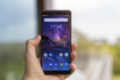 Đánh giá hiệu năng và thời lượng pin Nokia 7 Plus: Có xứng đáng với giá 9 triệu?