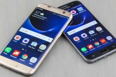 Galaxy S7/S7 Edge sẽ nhận cập nhật Android 8.0 Oreo vào ngày 18/5