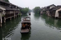 Camera của Meizu 15 có thực sự làm tốt như lời giới thiệu?