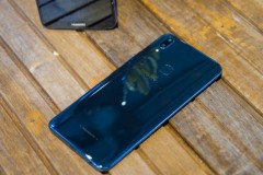 Điều gì làm nên sự nổi bật của Vivo V9?