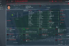 Đội hình sao mai xuất sắc trong Football Manager 18 lẫn ngoài đời