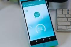 Bộ nhớ RAM trên smartphone ngày càng tăng do các ứng dụng ngày càng nặng