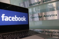 Facebook gỡ công cụ cho phép khai thác dữ liệu người dùng do bên thứ ba cung cấp