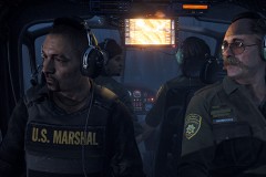 Far Cry 5 – Khi gameplay phải “gánh tạ” cho cốt truyện
