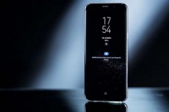 Lộ diện thông số cấu hình Galaxy S8 Lite và Galaxy A8 Star