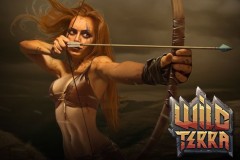 Game online hot này đột nhiên cho chơi miễn phí vào ngày cá tháng 4, không biết thật hay đùa nữa...