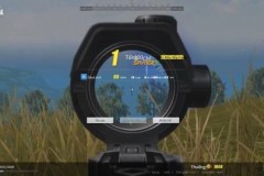 Game thủ Rules Of Survival dậy sóng cộng đồng vì đạt 29 kills trong một game đấu