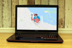 Sử dụng Google Maps trên Android, và iOS, PC để tham gia trò chơi tìm kiếm Waldo