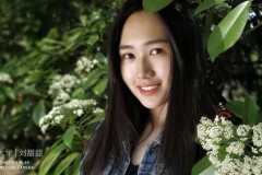 So sánh khả năng chụp selfie xóa phông của Mi 6X với iPhone X và OPPO R15
