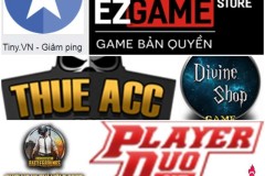 Hàng loạt dịch vụ ưa thích của game thủ lao đao vì quy định dừng kênh nạp thẻ điện thoại
