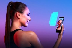 Honor 7A chính thức ra mắt: Màn hình tràn viền, máy ảnh kép, giá từ 2.9 triệu