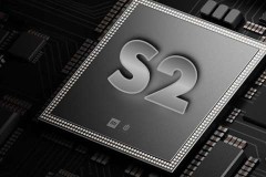 Xiaomi hợp tác với TSMC nhằm tối ưu hóa hiệu suất cho thế hệ chip xử lý Surge S2