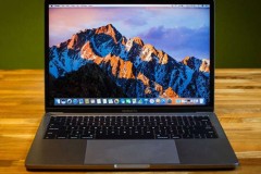 Apple thay pin miễn phí cho Macbook Pro 13 inch non Touch Bar trên toàn thế giới