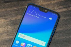 Huawei chính thức trình làng Nova 3e với giá cực mềm