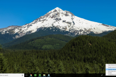 Hướng dẫn tăng chất lượng âm thanh lẫn âm lượng cho PC