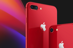 Apple vừa tung ra bản cập nhật iOS 11.4 beta 2