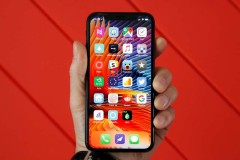 Những mẫu iPhone là con át chủ bài giúp Apple đánh chiếm thị trường smartphone