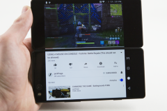 Khám phá một số điều đặc biệt của chiếc iPhone gập đang được Apple nghiên cứu và sản xuất.