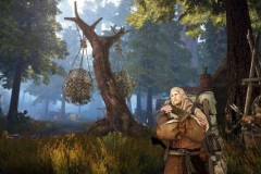 Không thể tin nổi, game online chỉ cần bỏ 1 vốn mà đã... 300 lời