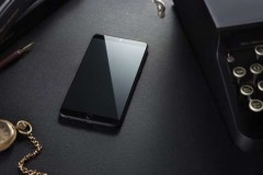 Meizu 15 và Meizu 15 Plus có điểm số ấn tượng trên AnTuTu