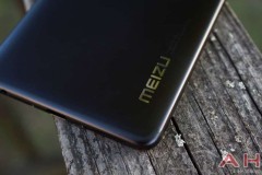 Meizu sẽ công bố smartphone cài sẵn Android Go vào cuối năm nay