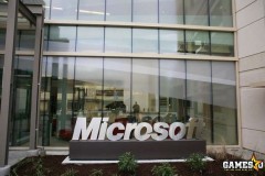 Microsoft bị hai nhà phát triển game đâm đơn kiện ra tòa án