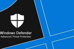 Microsoft phát hành tính năng quét virus Windows Defender trên Google Chrome