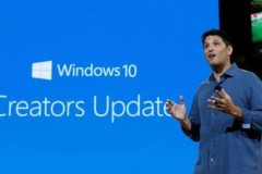 Microsoft trì hoãn kế hoạch tung ra bản cập nhật Windows 10