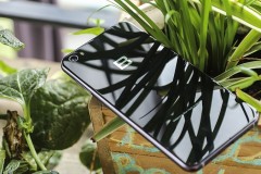 MobiFone mở bán Bphone(2017)phiên bản đặc biệt kỷ niệm 25 năm thành lập