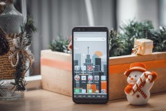 Mobiistar sẽ ra mắt điện thoại có tính năng “độc” vào tháng 5 tới