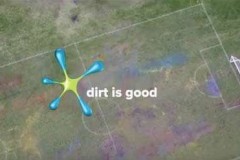 Mullen Singapore cùng OMO Vietnam thay đổi thói quen sử dụng màn hình của trẻ em