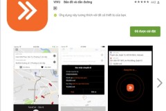 Nhà xe Phương Trang đầu tư 2.200 tỷ vào ứng dụng gọi xe sau khi Uber rút lui
