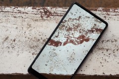 Những chiếc smartphone Xiaomi tốt nhất năm 2018