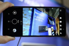 Nokia 9 với cụm 3 camera cực khủng sẽ được ra mắt vào cuối năm nay?