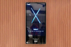 Nokia X6 sẽ được HMD Global ra mắt vào 27/4 tới