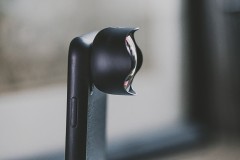 Ống kính cho smartphone cực kỳ chất lượng của hãng Moment