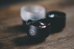 Ống kính rời trên Smartphone của hãng Moment